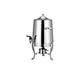 Beverage Dispenser
